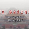 12ФͼƬ492020