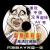 word2010ĵչdoc